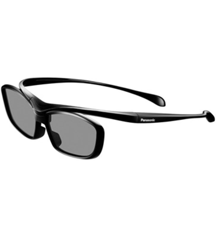 Panasonic TYEP3D10EB gafas 3d ty-ep3d10eb pasivas ( 2 unidade - TYEP3D10EB