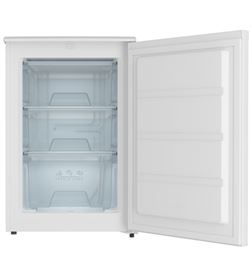 Teka 113350000 rsf 10080 eu congelador bajo encimera 84.5x55.3x57.4cm clase e - 63719