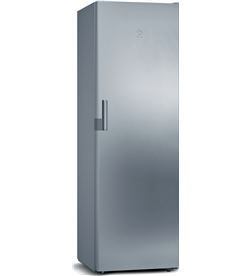 Sin 3GFE564ME balay congelador vertical 186x60x65 clase e libre instalacion - 3GFE564ME