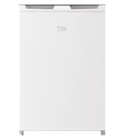 Beko FNE1074N congelador vertical 84x54x59cm clase e - 78416