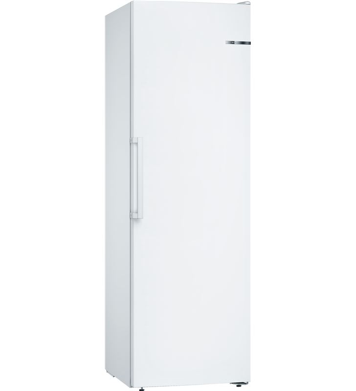 Bosch GSN36VWEP congelador vertical 186x60x65cm clase e libre instalacion - GSN36VWEP