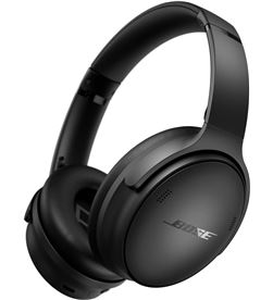 Bose +28937 #14 quietcomfort triple black / auriculares overear inalámbricos b884367-0100 - ImagenTemporaltodoelectro.es