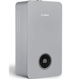Bosch 7731200288 calentador 12l nat estanco TERMOS ELECTRICOS - BOS7731200288