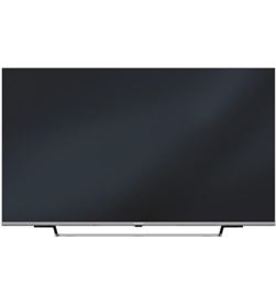 Grundig 65GHU8590 4k ultra hd google tv 65'' hdr clase f - 79777