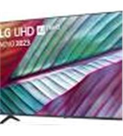 Lg 55UR78006LK 55' tv led PULGADAS - 63613