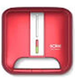 Solac SD5058 sandwichera buon panini ii - 63262