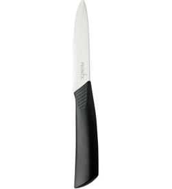 Monix 982015 cuchillo ceramica universal 12cm ceramix - 982015