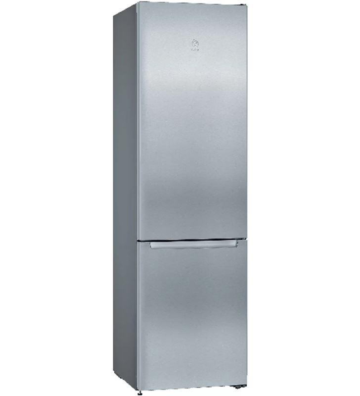 Balay 3KFE563MI frigo combi 186x60x66cm clase e libre instalacion - 66817