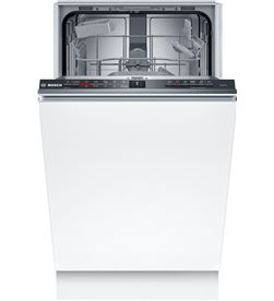 Sin SPV2HKX42E bosch lavavajillas integrable ( no incluye panel puerta )  45cm 10 cubiertos clase e - SPV2HKX42E