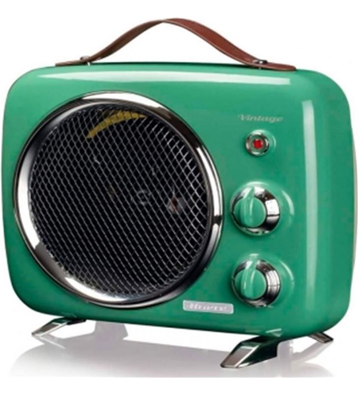 Ariete 808/04 termoventildor vintage TERMOVENTILADOR - 808_04