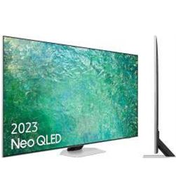 Samsung TQ65QN85C neoqled uhd 65'' stv PULGADAS - 60664