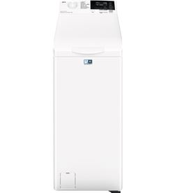 Aeg LTN6G7210A lavadora carga superior 7kg 1200rpm clase e libre instalación 913143643 - ImagenTemporaltodoelectro.es