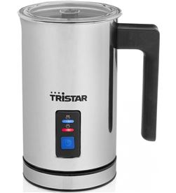 Tristar MK2276 calentador/espumador leche mk-22 VARIOS - MK2276