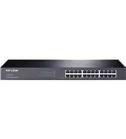 Tp-link GENSW02TP02 switch tp link tl-sg1024 / 24x1g 170100091 - GENSW02TP02_