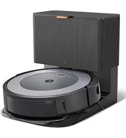 Sin I557840 roomba combo i5+ robot aspirador y friegasuelos smarthome - 66811