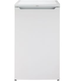 Beko TS190040N frigo 1 puerta 81.8x47.5x50cm clase e libre instalación blanco - 80493