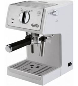 Delonghi ECP3321W cafetera bomba tradicional active line - 62747