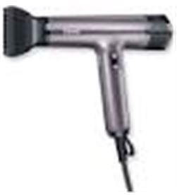 Beurer HC100 excellence secador de pelo - 62887