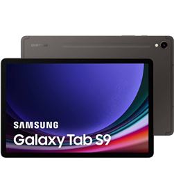 Samsung SM_X810NZAEEUB tablet galaxy tab s9+ wifi 11'' 1 - ImagenTemporaltodoelectro.es