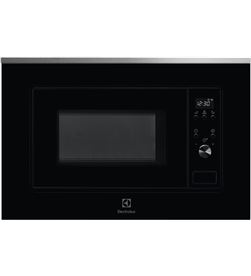 Electrolux LMS2173EMX microondas sin grill 17 HORNO - LMS2173EMX