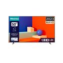 Comprar producto actual