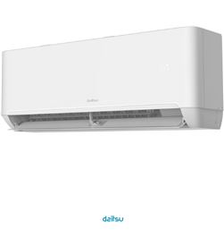 Daitsu DS12KTP aire acondicionado split mural artic 3nda01525 - 73127