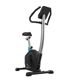 Cecotec CP18330002 drumfit cycle 6000 pegasus pro bicicleta estatica - 63725