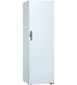 Balay 3GFE563WE congelador vertical 186x60x65cm clase e libre instalacion - 3GFE563WE