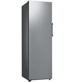 Samsung RZ32A7485S9/EF l-congelador vertical bespoke 185.3x59.5x68.8cm clase f libre instalación - 59510