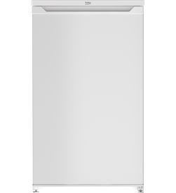 Beko TS190340N mini frigorifico 81.8x47.5x50cm ckase e libre instalación - 70186