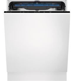 Electrolux LSV48400L lavavajillas . integrable c 14s 6 - ImagenTemporaltodoelectro.es