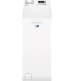 Electrolux EN6T5722AF lavadora carga superior 7kg e (12 - EN6T5722AF