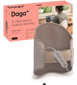 Daga CONFORT LUMBAR 16870 almohadilla - 71590