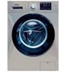 Sin EWF7400X edesa lavadora carga frontal 7kg 1400rpm clase b libre instalacion - 63062