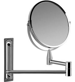 Orbegozo ESP4000 espejo baño pared 5x - ESP4000