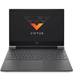 Hewlett PT1435037 hp victus gaming 16-s0009ns PC PORTATIL - 82044