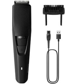 Philips BT3234_15 barbero - 82204