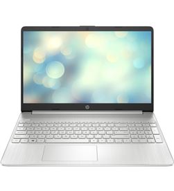 Hewlett PT04351195 portatil hp 15s-fq5078ns i5-1235u 8gb/512ssd 15.6'' freedos - 82612