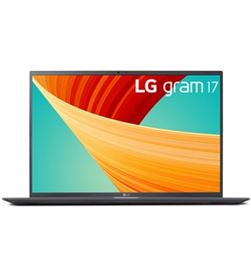 Lg PT05131096 gram 17zd90r PC PORTATIL - 82636