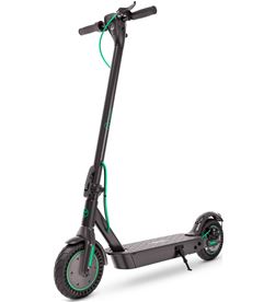 Youin SC4001 patinete eléctrico xl2 plegable ligero con luces led y display - ImagenTemporaltodoelectro.es