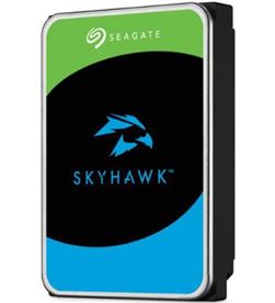 Seagate HD1123645 disco skyhawk 4tb sata3 - 82880