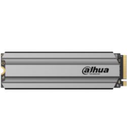 Informatica HD3456999 ssd dahua c900 plus 2tb nvme - 82928