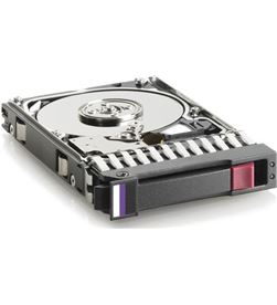 Informatica SE3055079 disco duro hpe msa 6tb 12g sas 7.2k - 82934