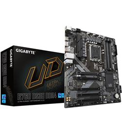 Gigabyte PB211541254 placa base b760 ds3h ddr4 COMPONENTES - 82979