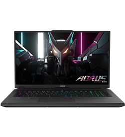 Gigabyte PT041541239 aorus 9kf-e3es513s PC PORTATIL - 83141