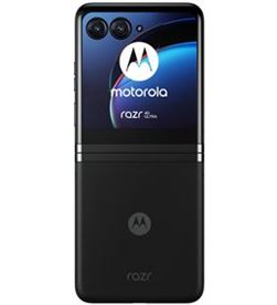 Motorola TF272431136 razr 40 ultra TELEFONIA - 83816