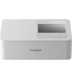 Canon +27388 #14 selphy cp1500 white / impresora fotográfica portátil 554c003 - ImagenTemporaltodoelectro.es