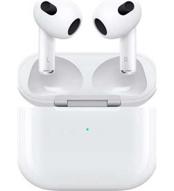 Sin MME73TY_A airpods 3ª generación AURICULARES - 60543