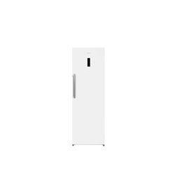 Hisense RL481N4BWE frigo 1 puerta 185.5x59.5x65.1cm clase e libre instalación - 83418