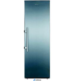 Frama EFS-1823 NF EX edesa efs-1823no frost ex frigo 1 puerta 185.5x59.5x68.5cm clase e libre instalación - 82758